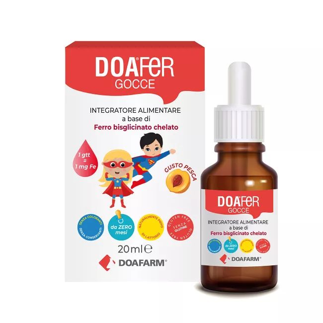 doagocce 20ml 01 1