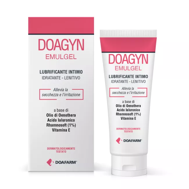 doagyn emulgel 1