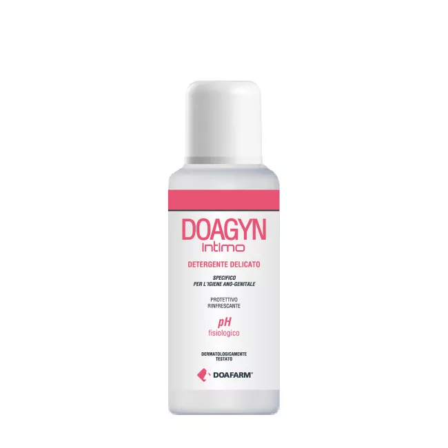 doagyn intino 05 5024