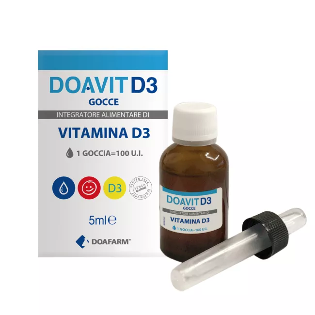 doavitd3