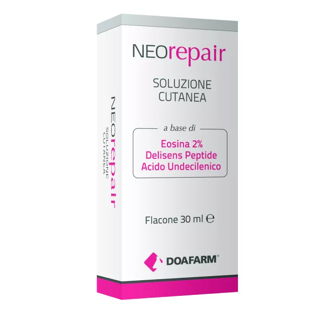 neorepair soluzione 2