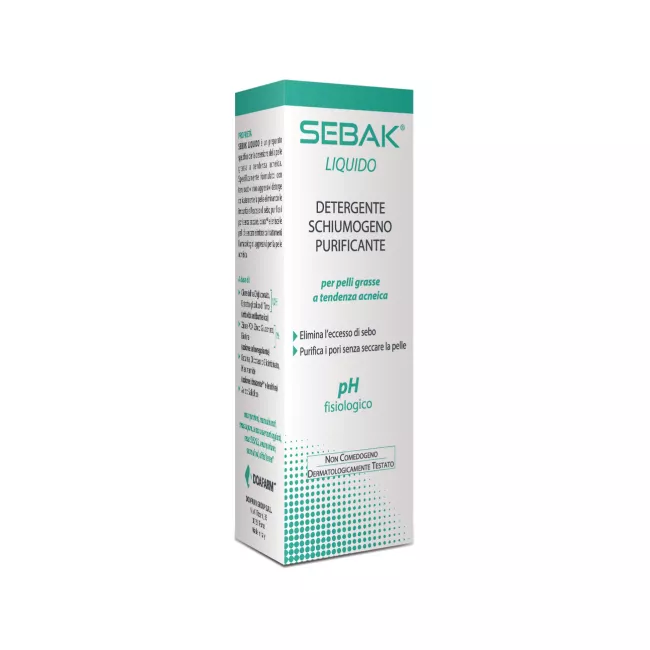 sebak liquido 150ml 4