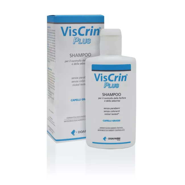 viscrin plus 1300x1300