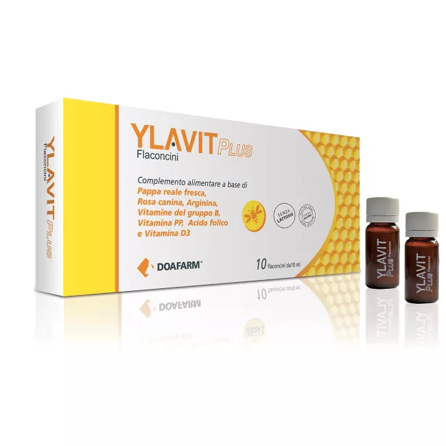 ylavit plus flac 1